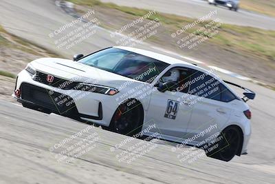 media/Mar-30-2025-Speed Ventures (Sun) [[39e6b1441d]]/Yellow/Session 1 (Off Ramp)/